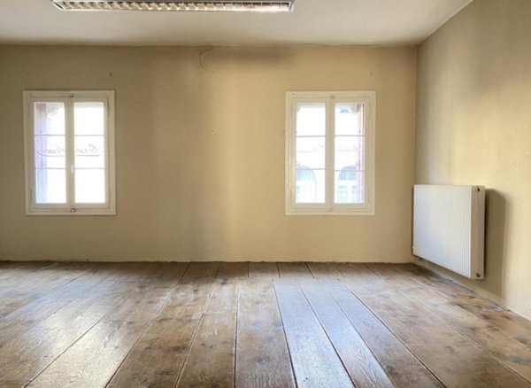 casa indipendente in vendita a Thiene
