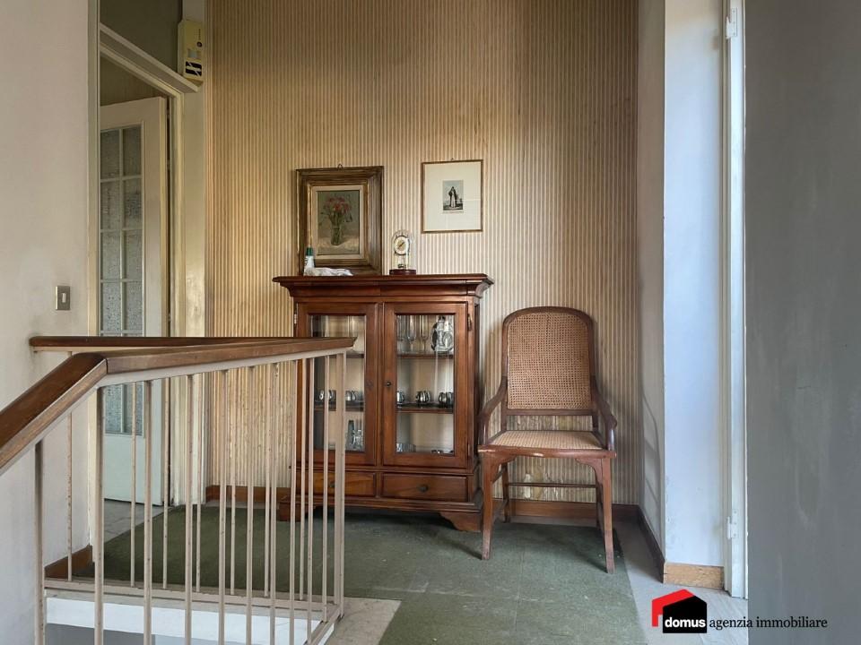 casa indipendente in vendita a Thiene