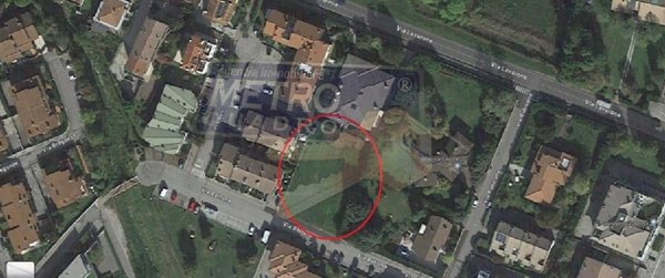 villa in vendita a Thiene