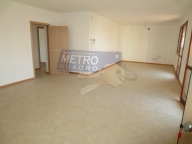 appartamento in vendita a Thiene
