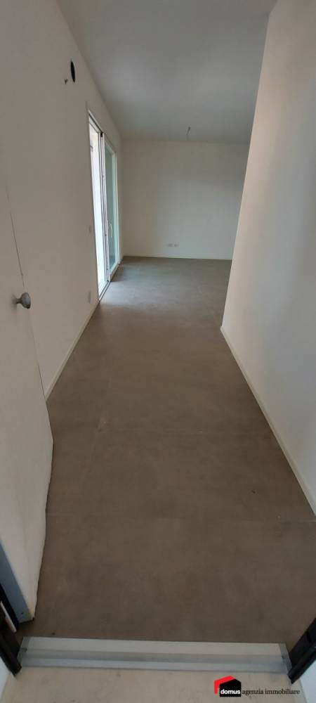 appartamento in vendita a Thiene
