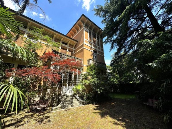 casa indipendente in vendita a Thiene
