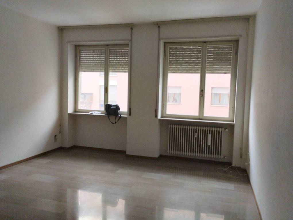 appartamento in vendita a Thiene in zona Santo