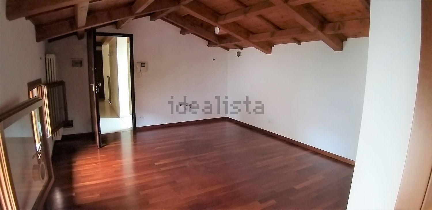 appartamento in vendita a Thiene