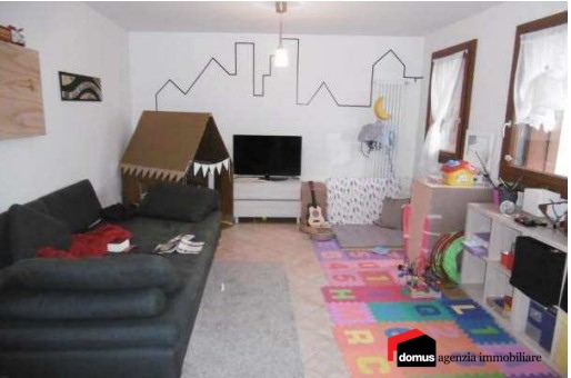 appartamento in vendita a Thiene