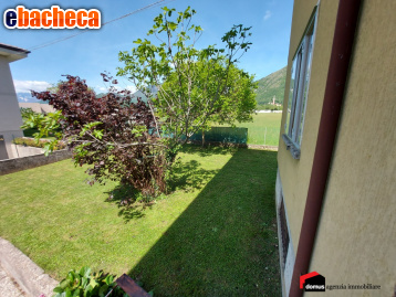 appartamento in vendita a Thiene