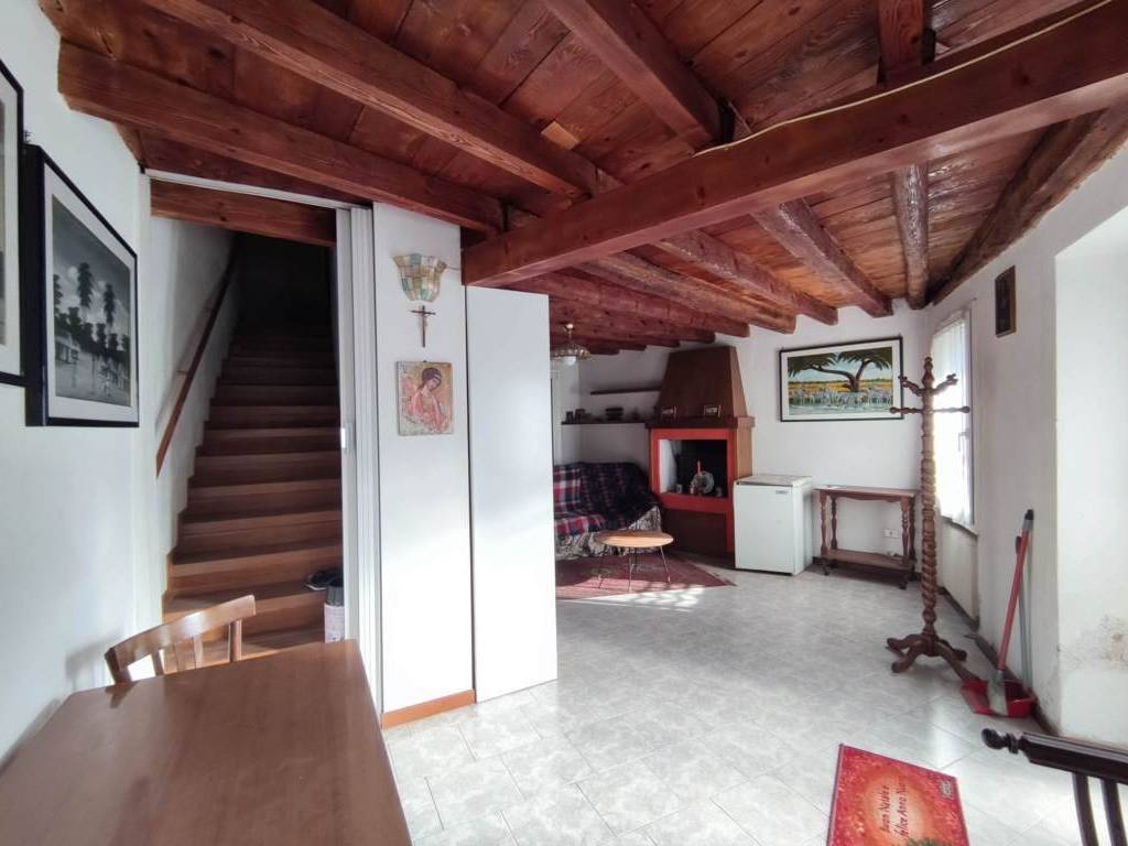 appartamento in vendita a Thiene