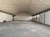 locale commerciale in vendita a Thiene