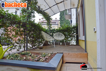 appartamento in vendita a Thiene