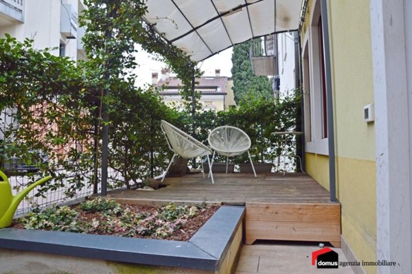 casa indipendente in vendita a Thiene