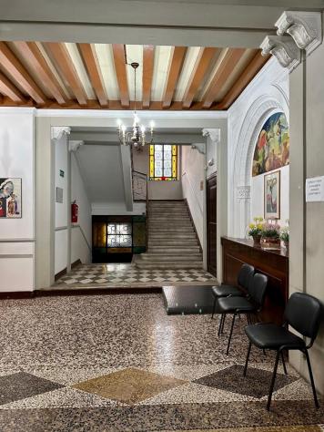 ufficio in vendita a Thiene