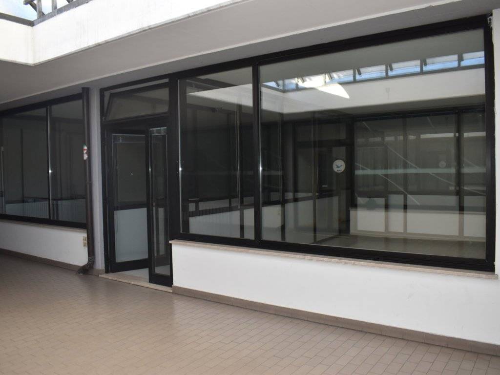 ufficio in vendita a Thiene
