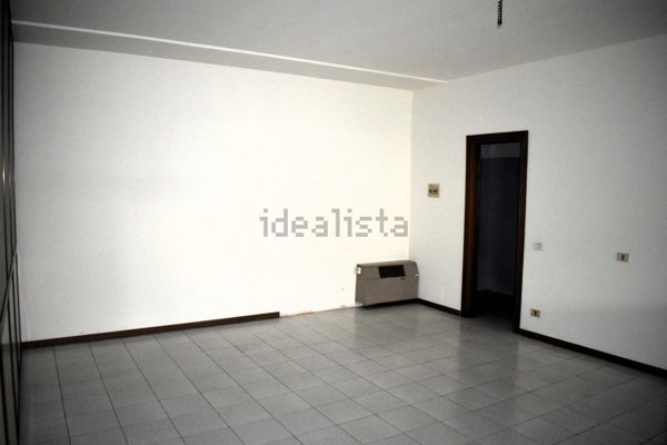 ufficio in vendita a Thiene
