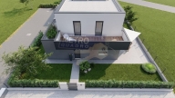 casa indipendente in vendita a Thiene