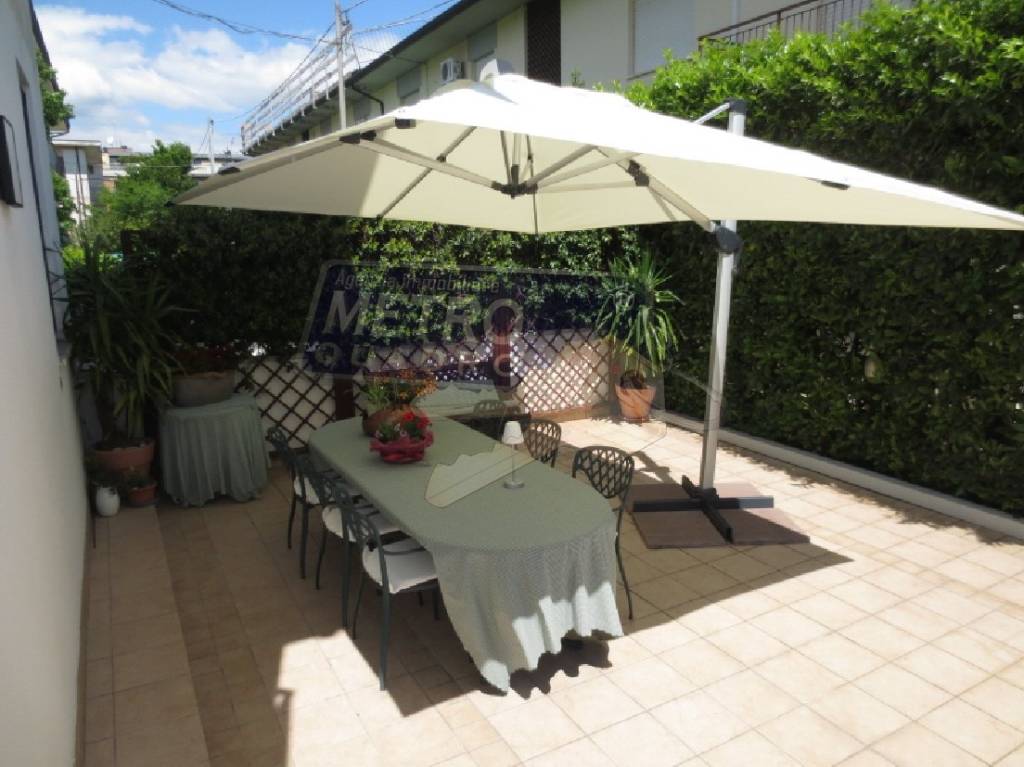 casa indipendente in vendita a Thiene