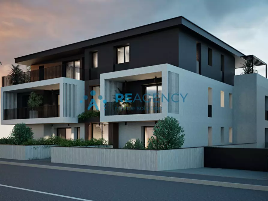 immagine annuncio 0 di 1