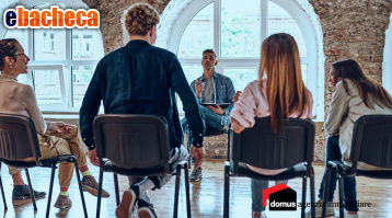 ufficio in vendita a Thiene