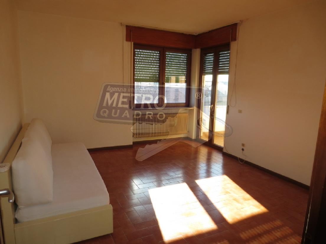 appartamento in vendita a Thiene