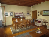 casa indipendente in vendita a Thiene