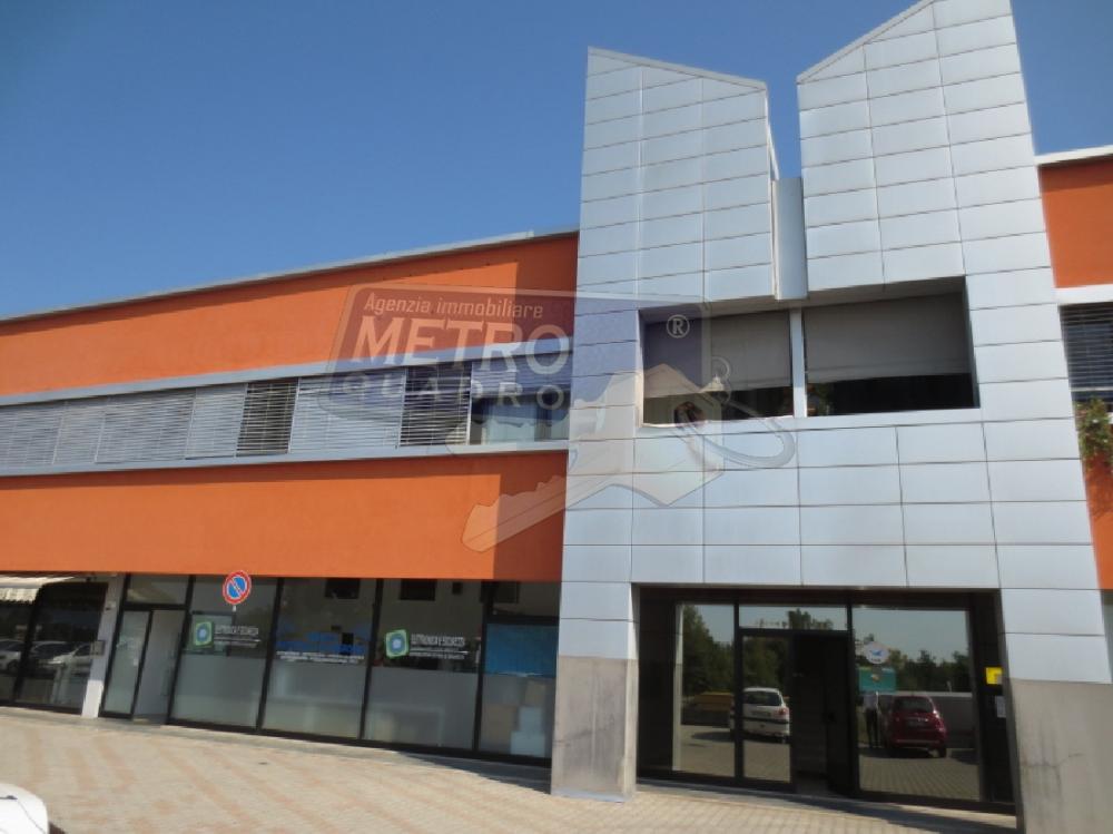 ufficio in vendita a Thiene