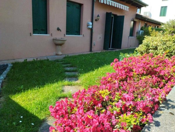 casa indipendente in vendita a Thiene in zona Santo