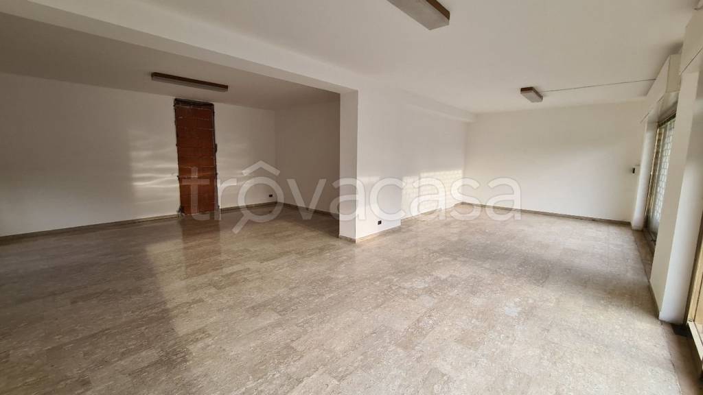 negozio in vendita a Thiene