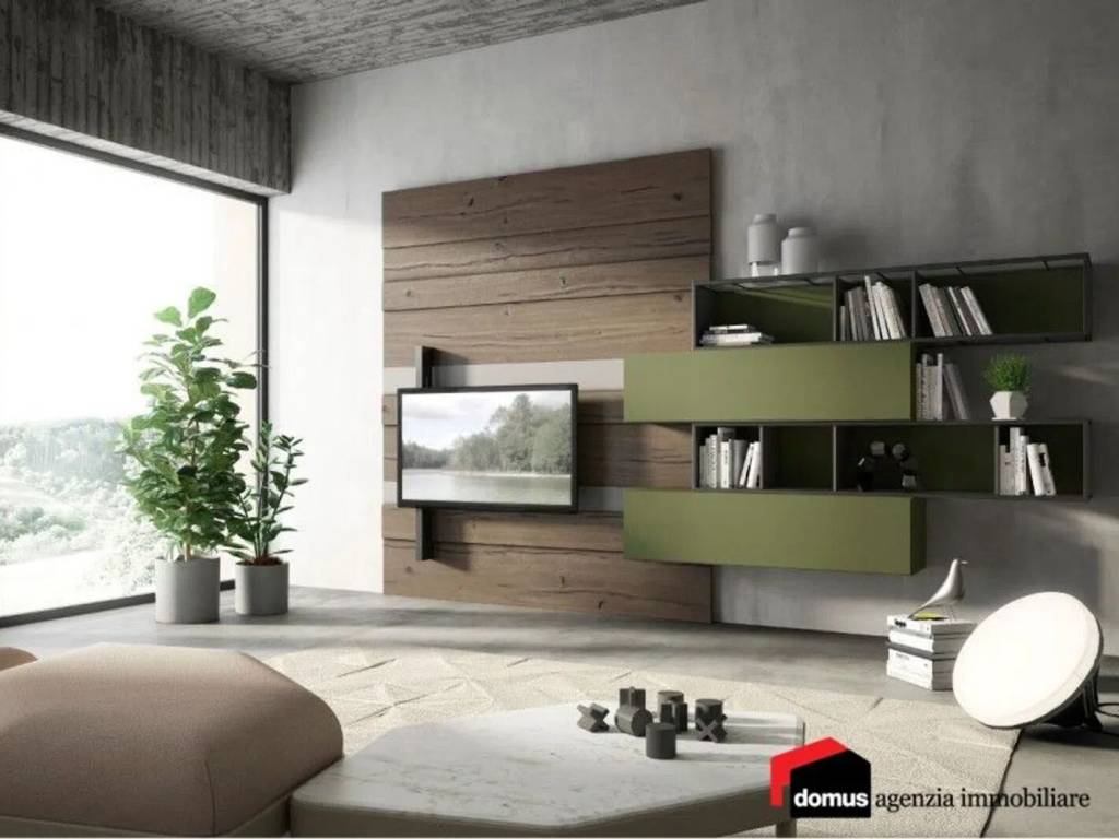 immagine annuncio 0 di 1