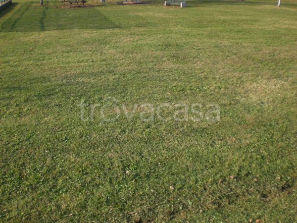 casa indipendente in vendita a Thiene