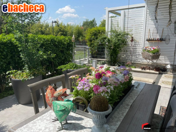casa indipendente in vendita a Thiene