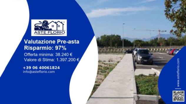 terreno agricolo in vendita a Thiene