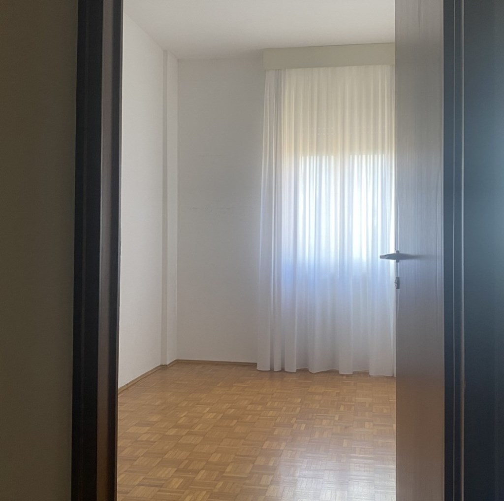 appartamento in vendita a Thiene