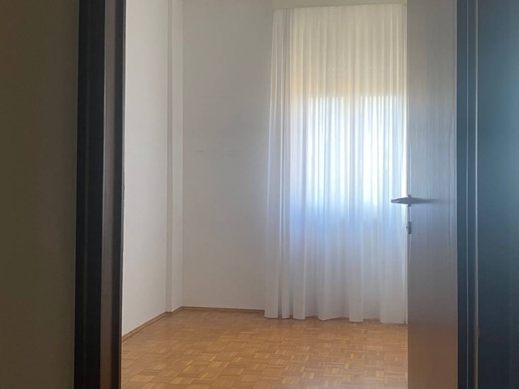 appartamento in vendita a Thiene