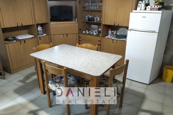 casa indipendente in vendita a Thiene