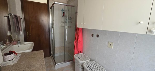 appartamento in vendita a Thiene