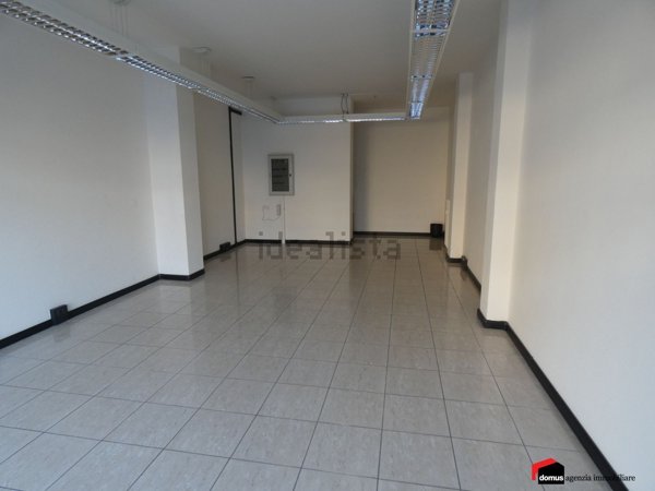 casa semindipendente in vendita a Thiene