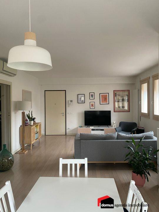 appartamento in vendita a Thiene