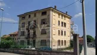 appartamento in vendita a Thiene in zona Santo