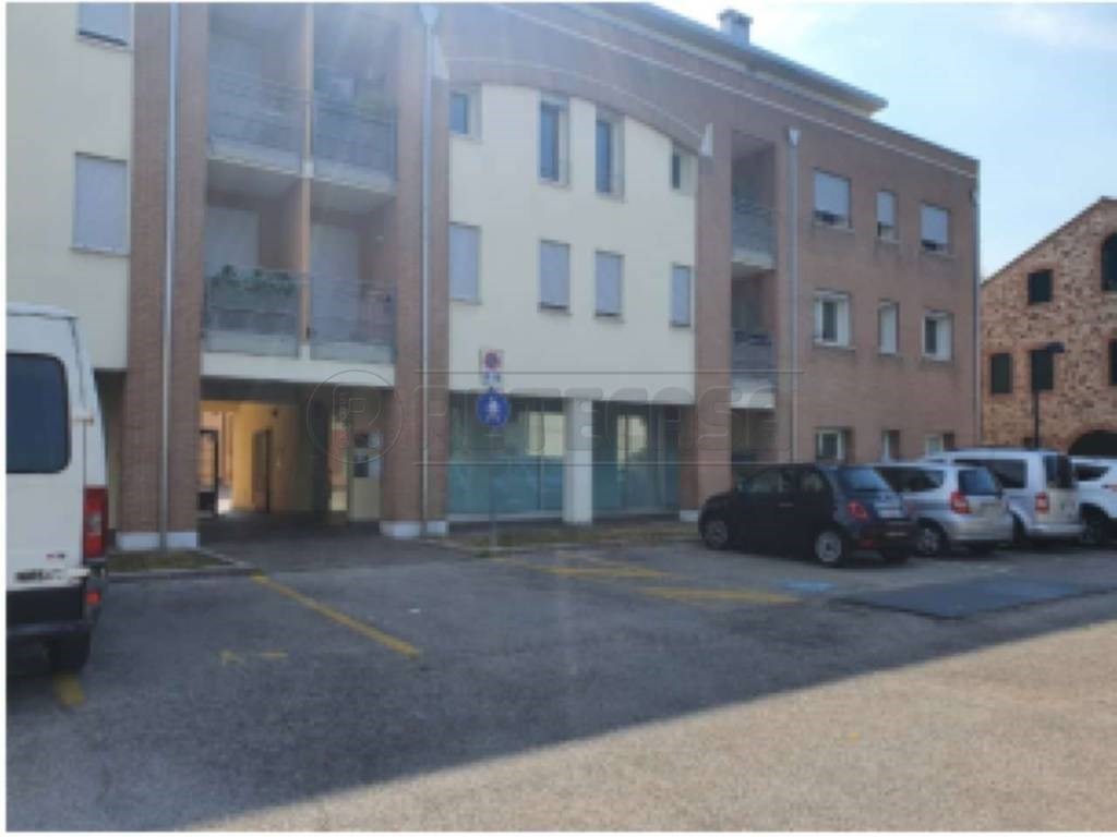 negozio in vendita a Thiene