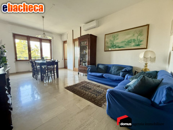 appartamento in vendita a Thiene