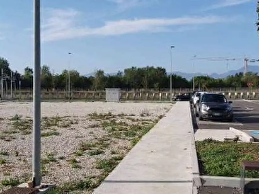 mansarda in vendita a Thiene