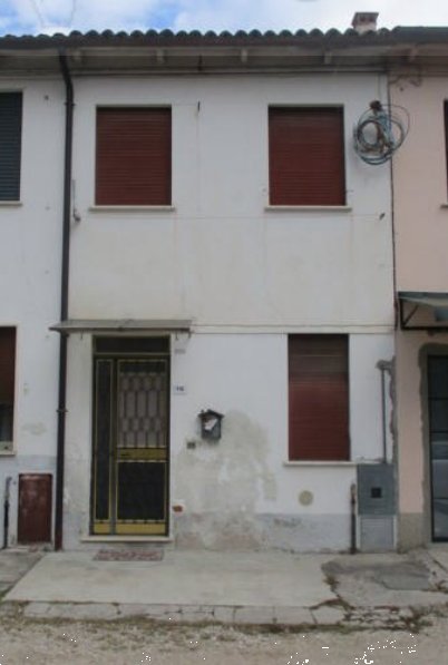 appartamento in vendita a Thiene in zona Santo
