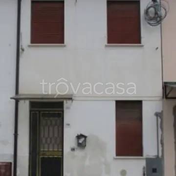 appartamento in vendita a Thiene