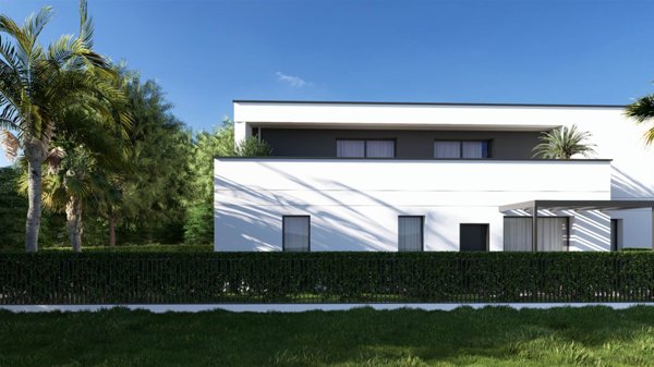 appartamento in vendita a Thiene