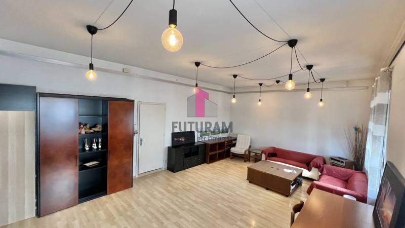 ufficio in vendita a Thiene