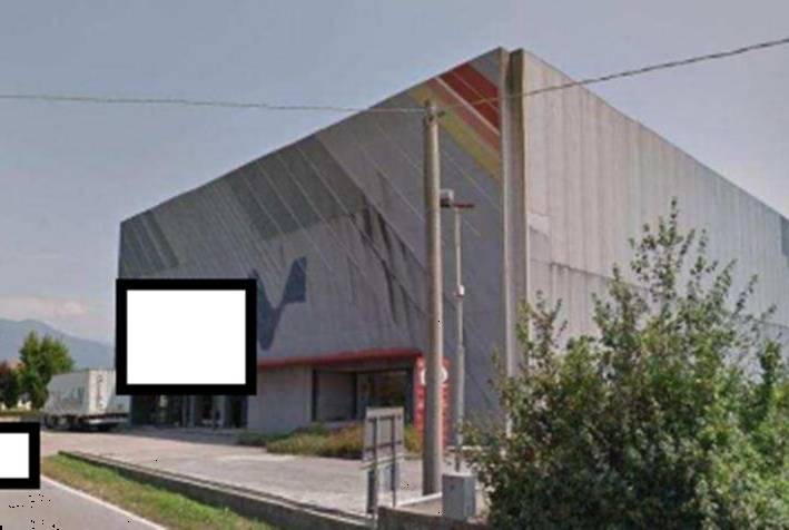 appartamento in vendita a Thiene