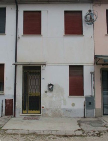 casa indipendente in vendita a Thiene