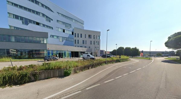 negozio in vendita a Thiene