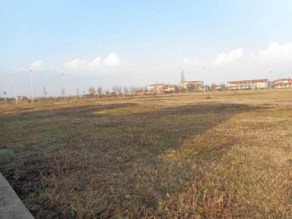 casa indipendente in vendita a Thiene in zona Santo