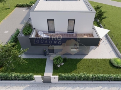 casa indipendente in vendita a Thiene in zona Santo