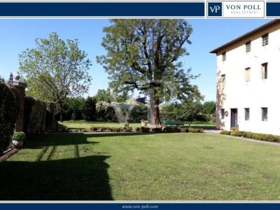 casa indipendente in vendita a Thiene